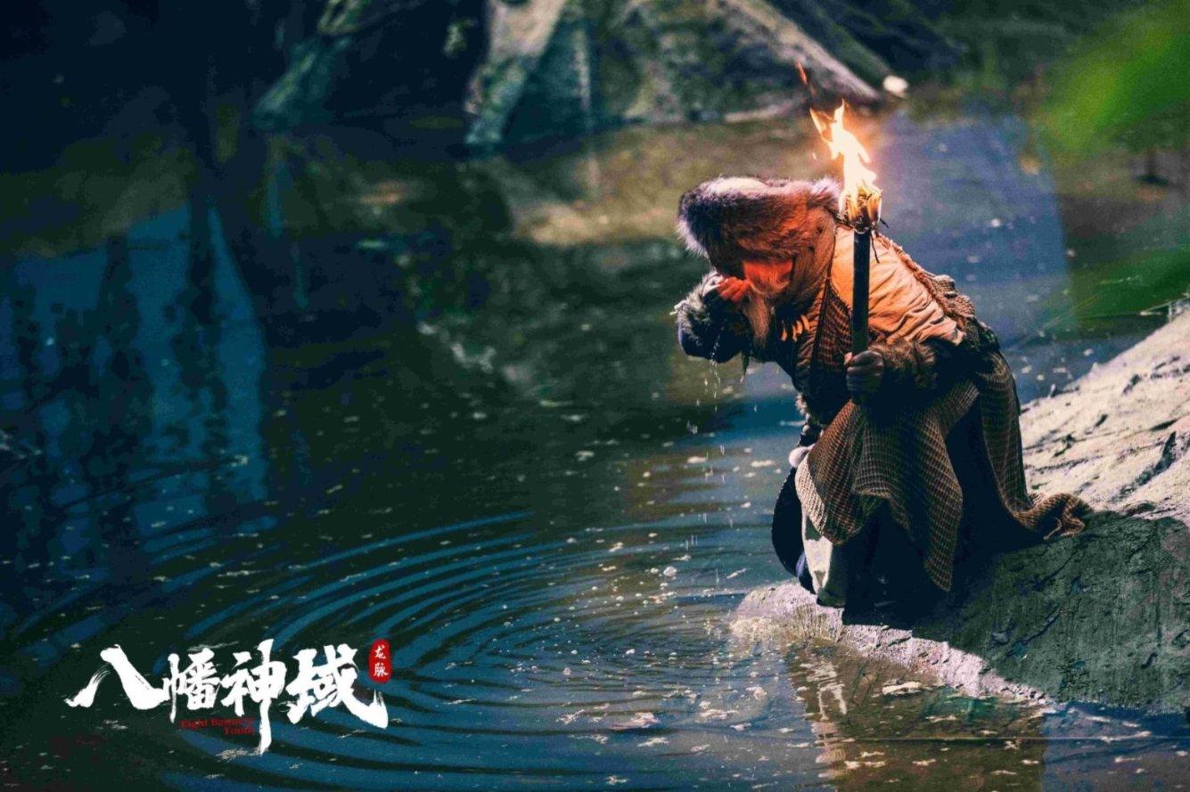 铜仁:新生儿“一站式”服务让群众少跑腿