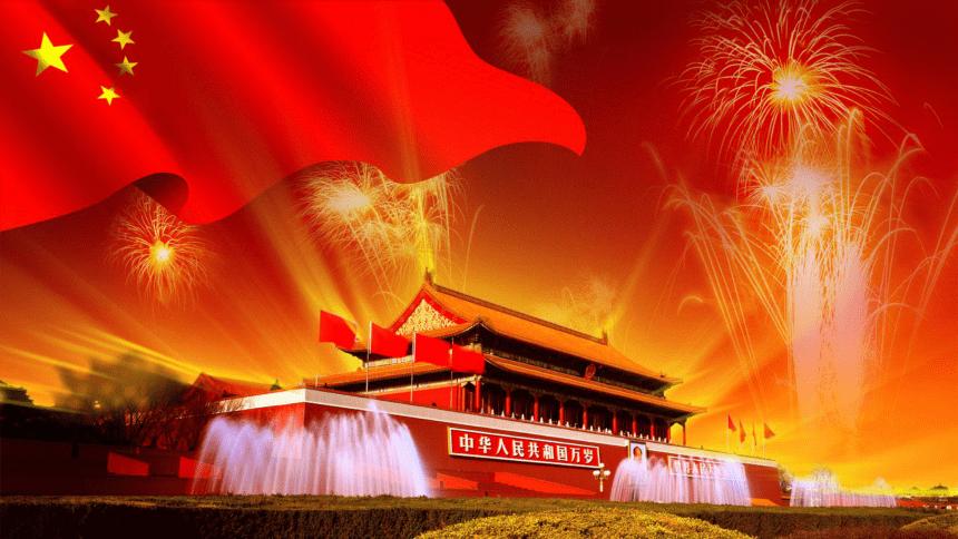 “一小时就卖完了!”以前抢大额存单,现在银行这个产品也被疯抢