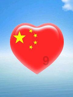 三人游玩黄河被困“孤岛” 3小时,消防出动皮划艇救人
